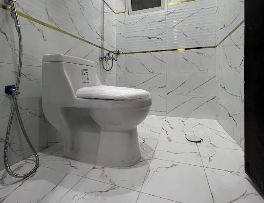 شقق الأول Alawaal Apartment Riyadh Saudi Arabia